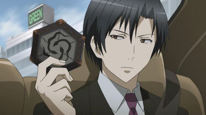 hayakawa 2