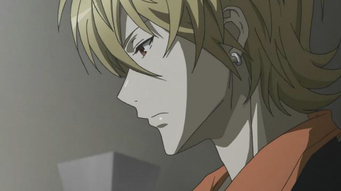 mahiro 89