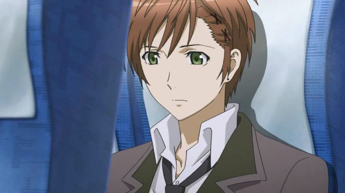 yoshino 66