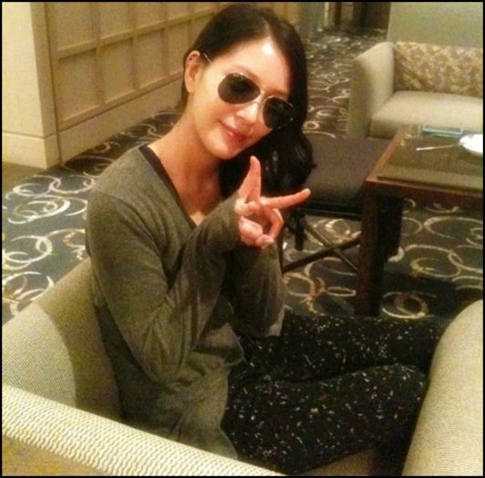 ` Hey :-h