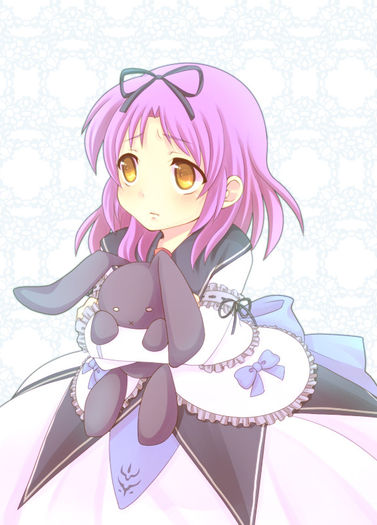 02 - Renne