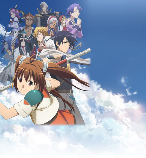 Sora.no.Kiseki.full.636039