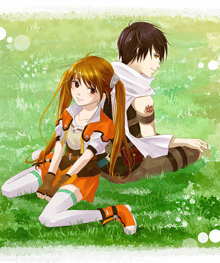 Sora.no.Kiseki.full.636067