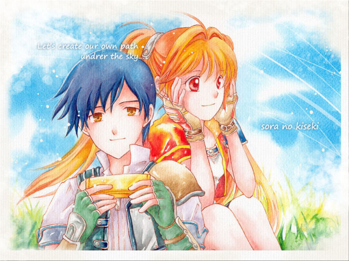 Sora.no.Kiseki.full.636083