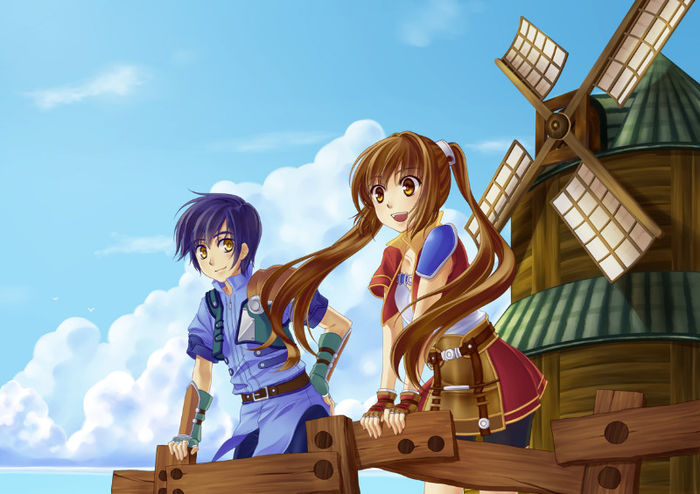 Sora.no.Kiseki.full.636087