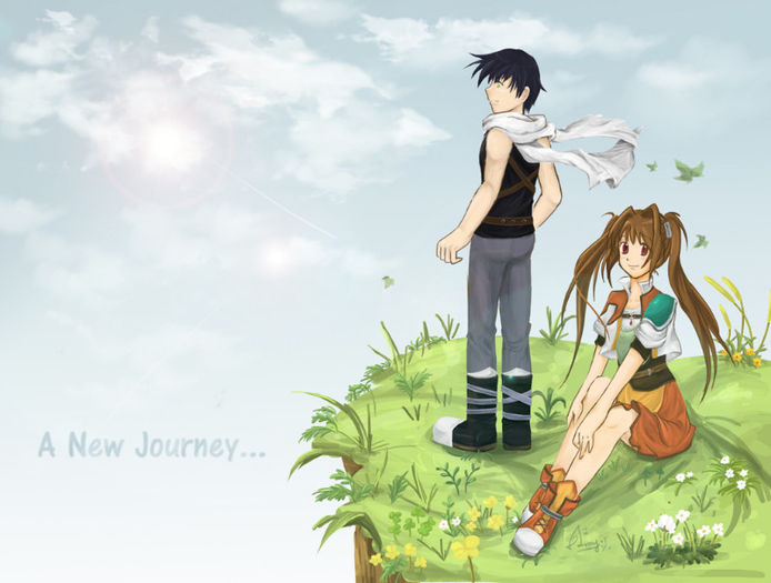 Sora.no.Kiseki.full.636089