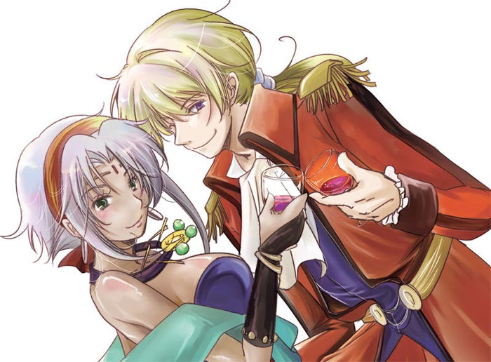 Sora.no.Kiseki.full.636092