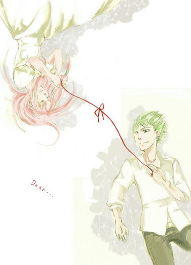 Sora.no.Kiseki.full.636094