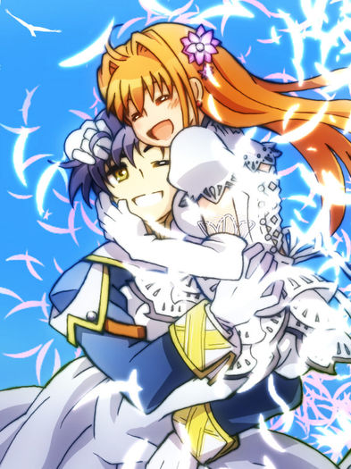 Sora.no.Kiseki.full.636188