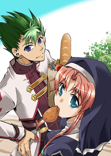 Sora.no.Kiseki.full.636195