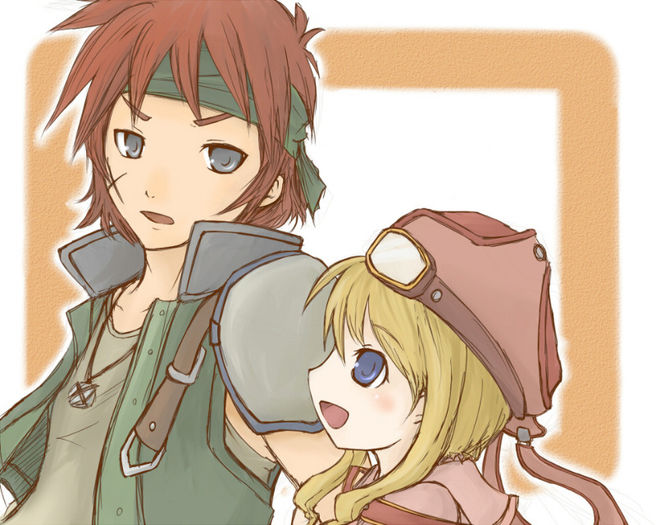 Sora.no.Kiseki.full.636221