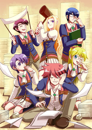 Sora.no.Kiseki.full.636226