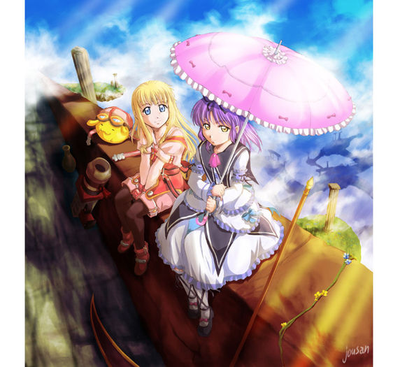 Sora.no.Kiseki.full.642108