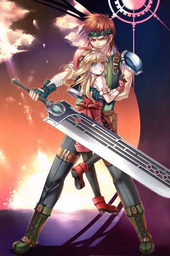 Sora.no.Kiseki.full.642190