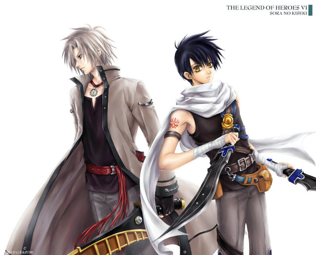 Sora.no.Kiseki.full.642195