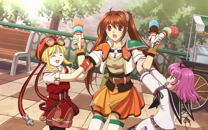 Sora.no.Kiseki.full.642205