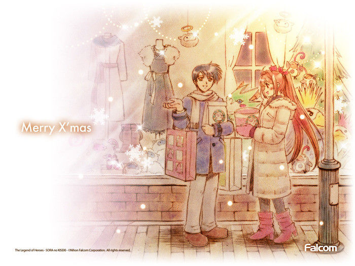 Sora.no.Kiseki.full.732792