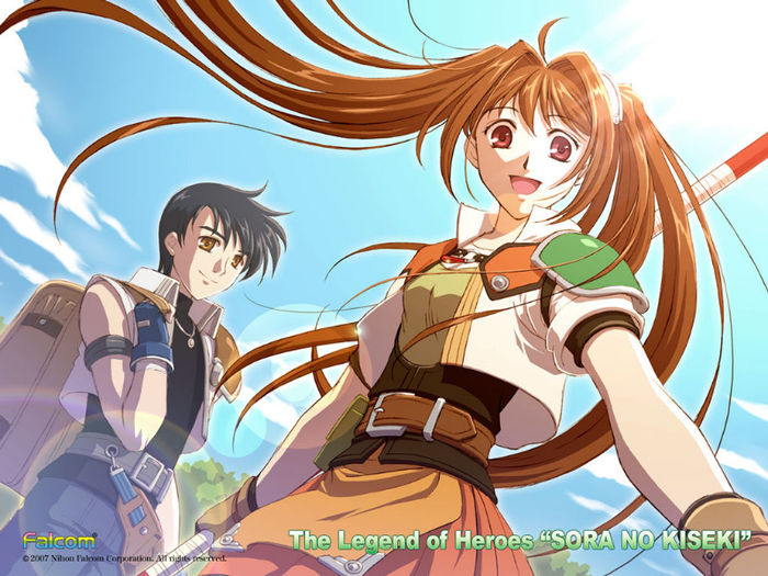 Sora.no.Kiseki.full.732803