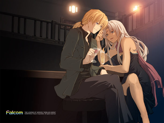 Sora.no.Kiseki.full.732806