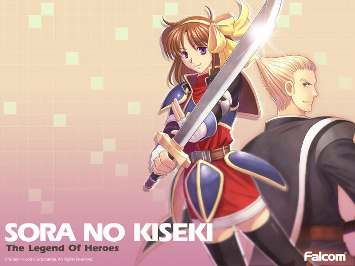 Sora.no.Kiseki.full.732870