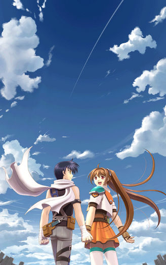 Sora.no.Kiseki.full.732875