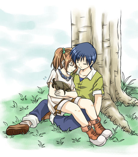 Sora.no.Kiseki.full.763772