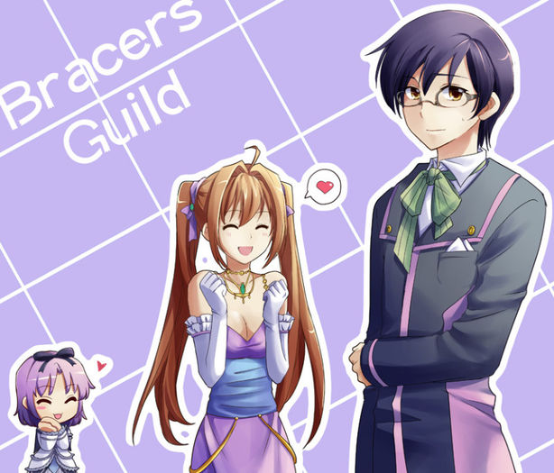 Sora.no.Kiseki.full.765152