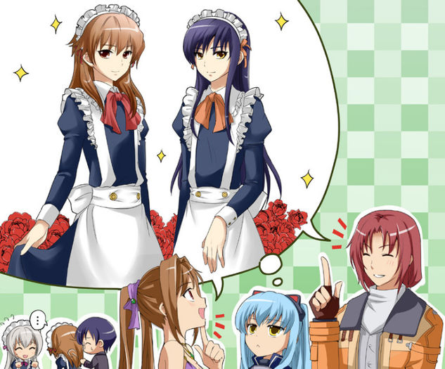 Sora.no.Kiseki.full.765154