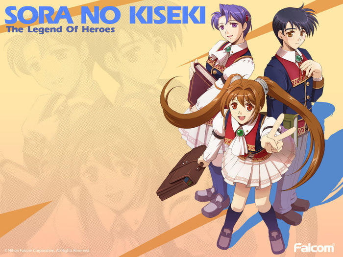 Sora.no.Kiseki.full.782848