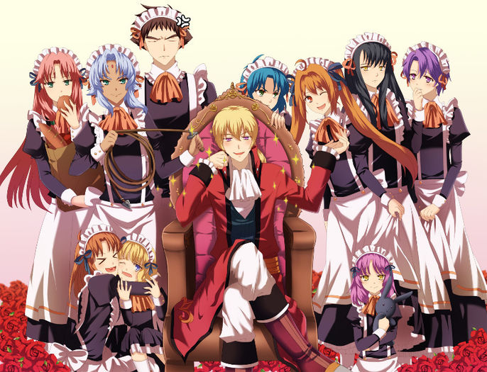 Sora.no.Kiseki.full.789061