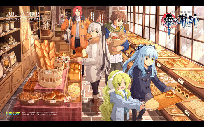 Sora.no.Kiseki.full.790534