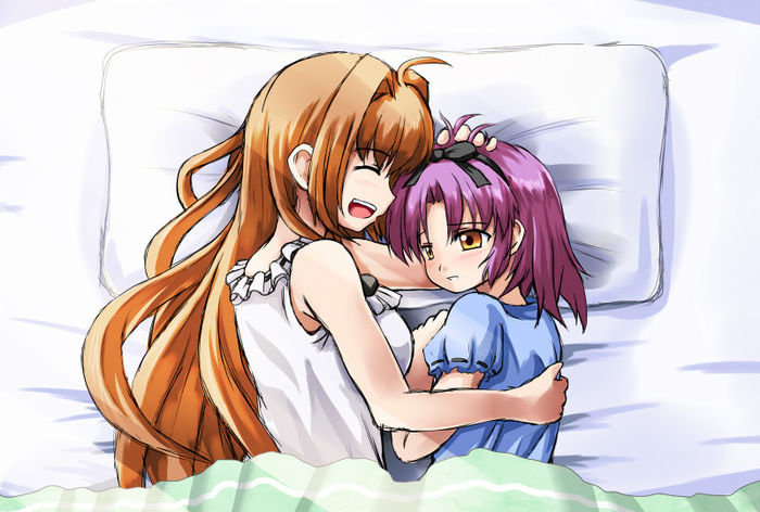 Sora.no.Kiseki.full.794873