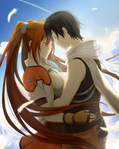Sora.no.Kiseki.full.794882