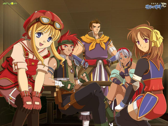 Sora.no.Kiseki.full.794887