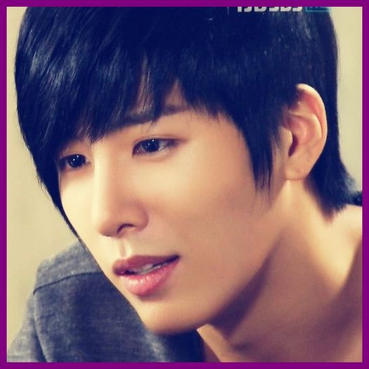 >> Noi..:-? Suntem mai retrasi din fire.. bucuria nu e ceva.. mnah..Sulli,intelegi tu..:)) - l - x - Episodul 20 - x - l