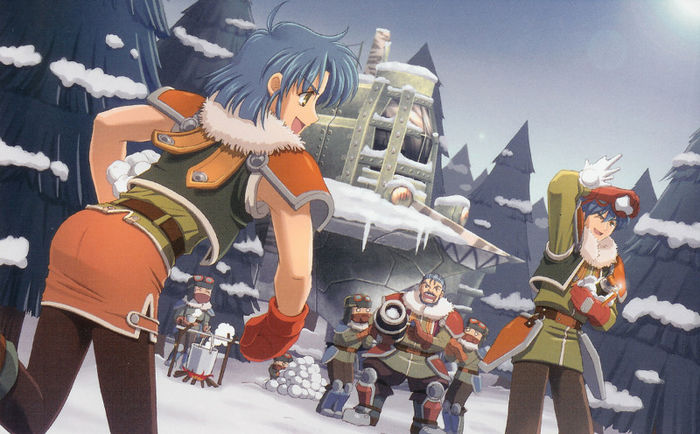 Sora.no.Kiseki.full.796406