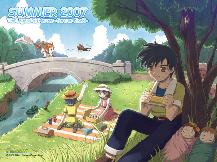 Sora.no.Kiseki.full.797684