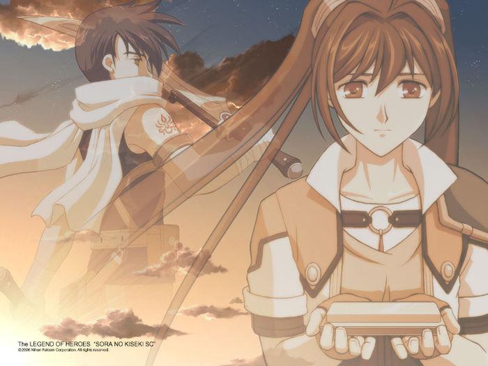 Sora.no.Kiseki.full.797687