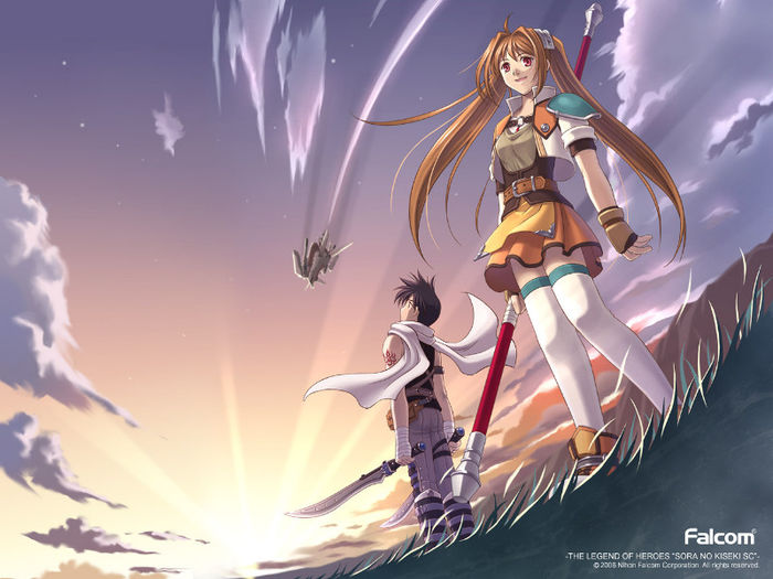 Sora.no.Kiseki.full.800355