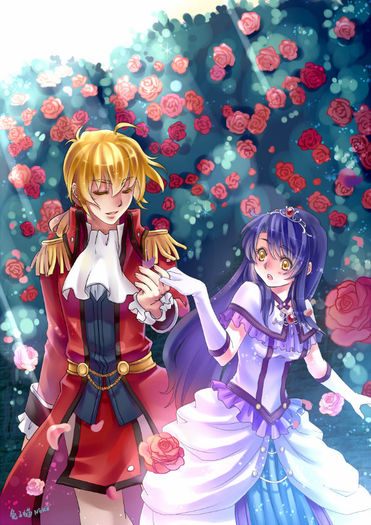 Sora.no.Kiseki.full.817339