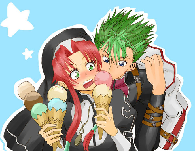 Sora.no.Kiseki.full.821213