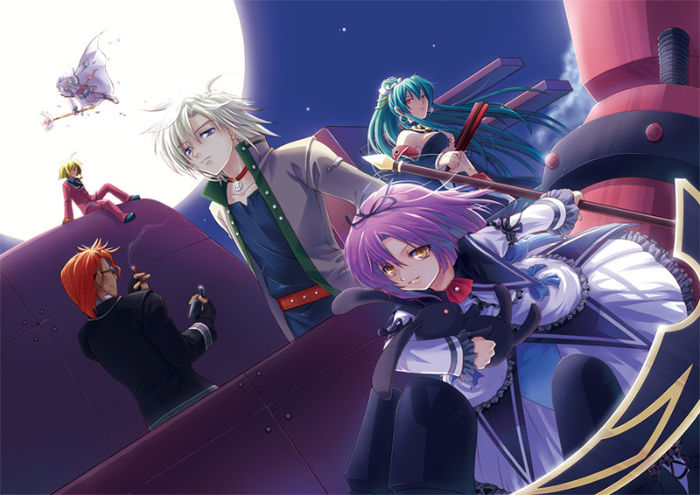 Sora.no.Kiseki.full.821223