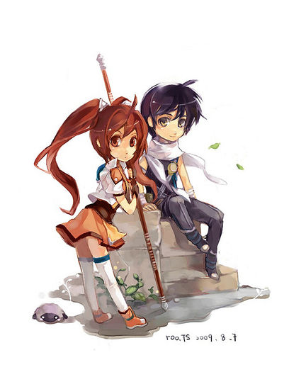 Sora.no.Kiseki.full.821242