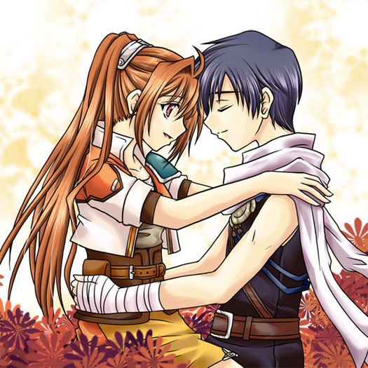 Sora.no.Kiseki.full.821259