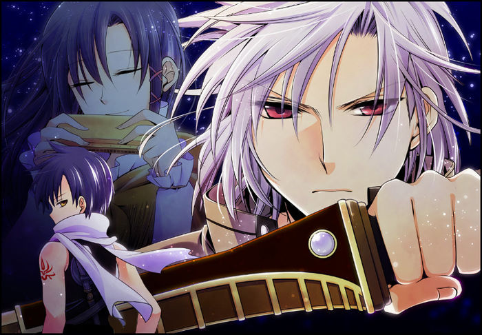 Sora.no.Kiseki.full.821293