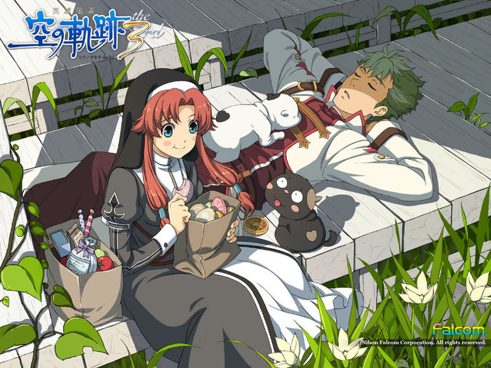 Sora.no.Kiseki.full.822708