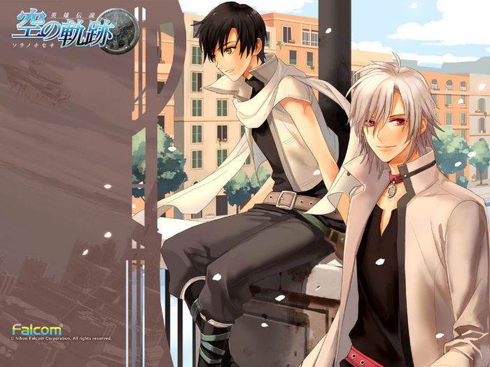 Sora.no.Kiseki.full.822836