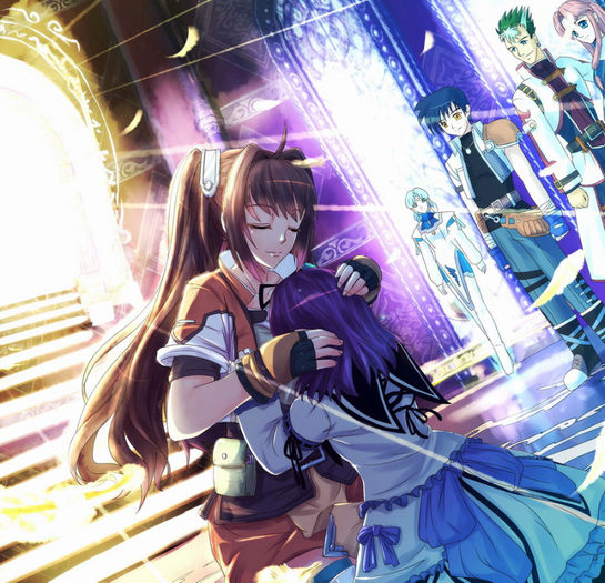 Sora.no.Kiseki.full.834762