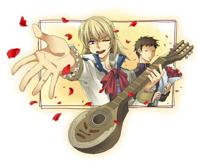 Sora.no.Kiseki.full.835027