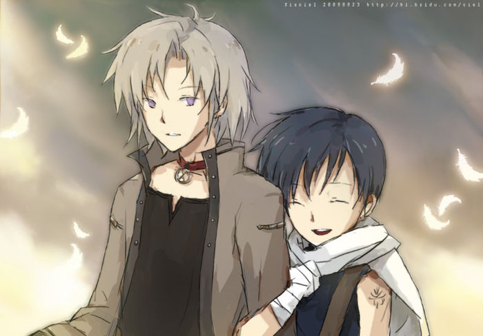 Sora.no.Kiseki.full.835035